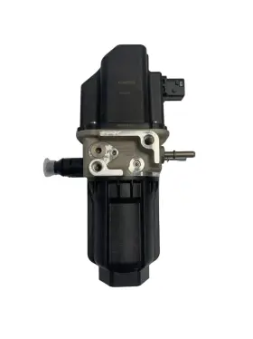 A0001408078 Freightliner Genuine Def Pump Exchange Supply Unit