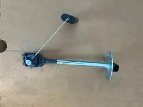 A22-68359-011 Freightliner A22-68359-012 Fuel Tank Sending Unit For Western Star