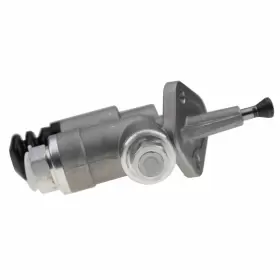 4988747 Fridayparts 638428453216 12v Fuel Transfer Pump 3415661 Compatible For Cummins Engine #2