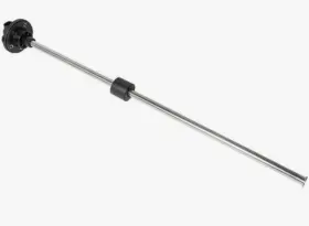 66-29967-025 Frightliner A2268359001 New Freightliner Fuel Tank Level Sensor