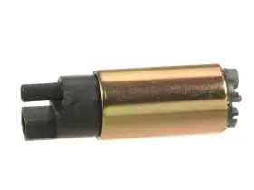 21kw15f Fuel Injection Corp. Remanufactured Pump Fits 2001-2004 Subaru Outback 3.0l H6