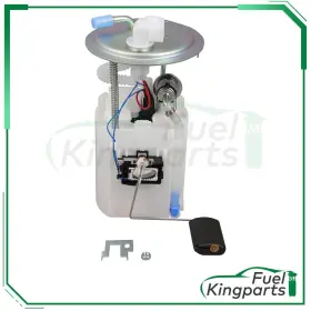 Fk17007801g Fuel Kingparts For Kia Forte Koup 2.0l 2.4l 2010 2011 2012 2013 Pump Moudle Assembly