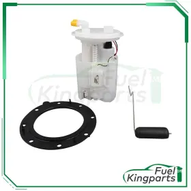 Fk17009901g Fuel Kingparts For Subaru Legacy Outback 2.5l 2010 2011 2012 Pump Moudle Assembly