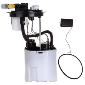 Kf05319602ing Fuel Kingparts For Chevy Impala Pontiac Grand Prix Buick Lacrosse Allure Monte Carlo Pump