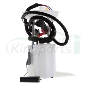 Kf11419102ing Fuel Kingparts For Ford Taurus V6 3.0l 2000 2001 2002 2003 Pump Electric E2285m #2