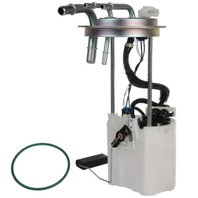 King05236905fb Fuel Kingparts For 2004 2005 2006 Gmc Yukon Chevy Tahoe V8 4.8l 5.3l Electric Pump