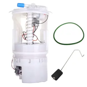 King11081805fb Fuel Kingparts Pump Assembly For Dodge Caravan Grand Chrysler Town And Country