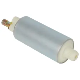 King11622305fb Fuel Kingparts For 1986 1987 1988 1989 Acura Integra L4 1.6l New Pump Electric