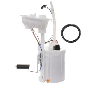 King11696505fb Fuel Kingparts For 2007 2008 2009-2015 Mini Cooper L4 1.6l Electric Pump Assembly E8810m
