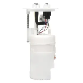 King11703205fb Fuel Kingparts Electric Pump Assembly For 2009 2010 2011 Toyota Tundra Sequoia V8 5.7l