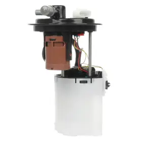 King11707905fb Fuel Kingparts For 2007-2008 Gmc Acadia Saturn Outlook 3.6l 2008 Buick Enclave Pump