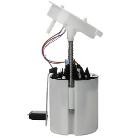 King13346205fb Fuel Kingparts For Bmw 120i 125i 130i 135i 323i 320i 325i 325xi 330i 335i Pump Module