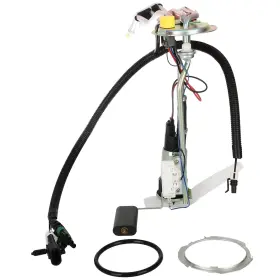 King13354005fb Fuel Kingparts For Oldsmobile Buick Lesabre Pontiac Bonneville 3.8l 1996 Pump Module
