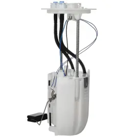 King13359605fb Fuel Kingparts For 2014-2010 Toyota Fj Cruiser 4.0l Electrical Pump Aseembly