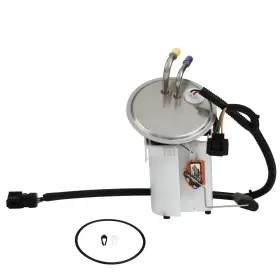 King13363705fb Fuel Kingparts For 1997 Mercury Sable Ford Taurus 3.0l 3.4l Pump Assembly