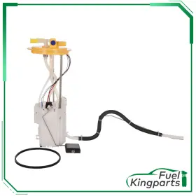 King13469701fb Fuel Kingparts For 2009 2008 2007 Dodge Sprinter 2500 3500 3.0l Diesel Pump Aseembly