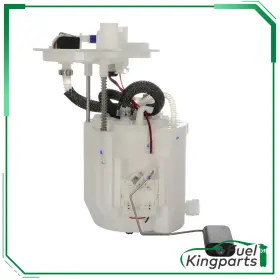 King13470401fb Fuel Kingparts For Mercedes-benz 2019-2014 Cla250 2020-2015 Gla250 2.0l Pump Aseembly