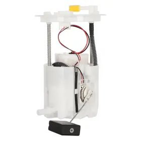 King13471801fb Fuel Kingparts For 2013 2012 2011 Mazda 6 V6 3.7l Pump Aseembly #2