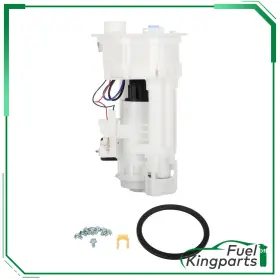 King13473701fb Fuel Kingparts For Toyota Camry 2009 2010 2011 V6 3.5l Pump Aseembly