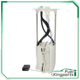King13475101fb Fuel Kingparts For 2008-2011 2013-2016 Lexus Lx570 Toyota Land Cruiser 5.7l Pump Aseembly