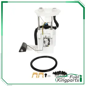 King13513201fb Fuel Kingparts For Toyota Camry 2.4l 3.5l 2011-2007 Pump Aseembly