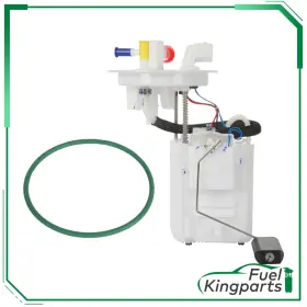 King13582001fb Fuel Kingparts For Chevrolet Equinox Gmc Terrain 1.5l 1.6l 2.0l 2019 2018 Pump Aseembly King13582001fb Fuel Kingparts For Chevrolet Equinox Gmc Terrain 1.5l 1.6l 2.0l 2019 2018 Pump Aseembly