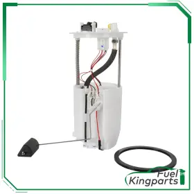 King13582801fb Fuel Kingparts For Mitsubishi Outlander Sport 2.4l 2024-2017 Pump Aseembly