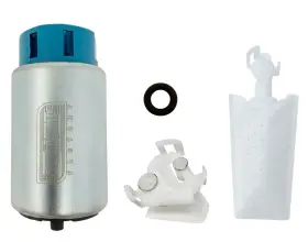 Fp-19 Fuel Pump Factory Fpf For 2008-2010 Toyota Highlander