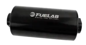 40401-1 Fuelab Prodigy Fuel Pump