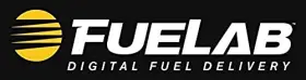 72002 Fuelab Electronic External Fuel Pump Controller Variable Speed Pwm #3