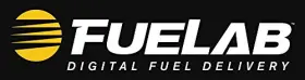 72002 Fuelab Electronic External Fuel Pump Controller Variable Speed Pwm