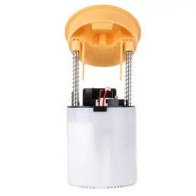 Gd110814car Gdcarpartsin New Fuel Pump Assembly Fit For 2006 Mercedes-benz E350 4-door 3.5l #3