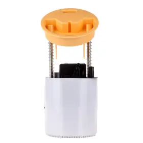 Gd110814car Gdcarpartsin New Fuel Pump Assembly Fit For 2006 Mercedes-benz E350 4-door 3.5l