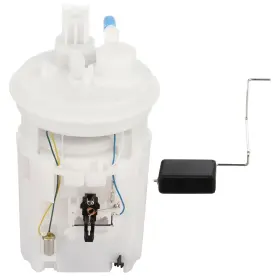 Gd11706101s Gdcarpartsin For Suzuki Forenza Reno 2.0l L4 2005 2006 2007 2008 Complete Electric Fuel Pump