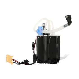 Gd119158car Gdcarpartsin Fit For 2013 2014 2015 Land Rover Lr2 L4 2.0l New Fuel Pump Assembly