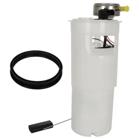 Gd134699car Gdcarpartsin Fuel Pump Aseembly For 1997-1999 Dodge Dakota 2.5l 3.9l 5.2l 1998-1999 5.9l