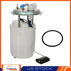 Gd134744car Gdcarpartsin Fits Kia Sedona 2014 2013 2012 2011 V6 3.5l Fuel Pump Aseembly