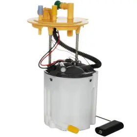 Gd135175car Gdcarpartsin Fits 2022 2021 2020 2019 2018 Jeep Wrangler 2.0l Fuel Pump Aseembly