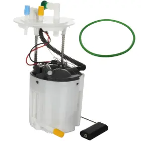 Gd135181car Gdcarpartsin Fits Jeep Wrangler 3.6l 2024 2023 2022 2021 2020 2019 2018 Fuel Pump Aseembly
