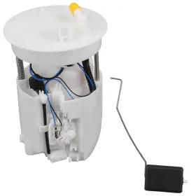 Gd170082car Gdcarpartsin Fit For Mazda 3 2014 2015 2016 2017 2018 2.0l Electric Fuel Pump Module