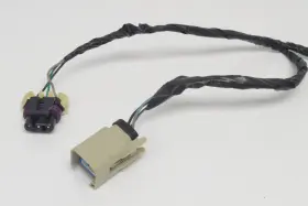 10310033 General Motors 03-08 C5 C6 Corvette Fuel Tank Wiring Harness Rh Passenger Side #2