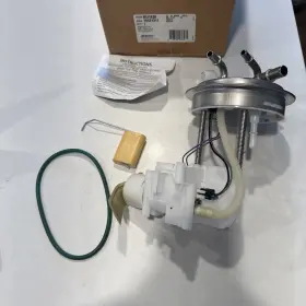 19331311 General Motors New Gm 2004-2006 Avalanche Yukon Xl 2500 Fuel Pump 5.3l 6.0l 8.1l