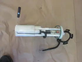 1942-0860 General Motors 07-13 Corvette Ls2 Ls3 Fuel Pump Assembly Lh