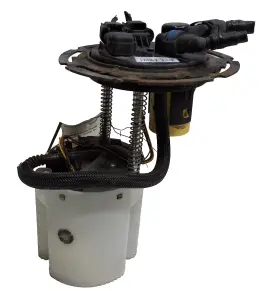 22831603 General Motors 11 12 13 14 15 16 17 Traverse Acadia Enclave Fuel Pump Assembly Oem