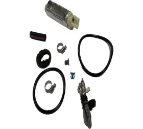 25115981 General Motors 1985-1988 Cadillac Chevrolet Fleetwood Deville Pump Asm Fuel - New