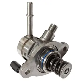 25207381 General Motors Oem Mechanical High Pressure Fuel Pump Gmc Chevrolet