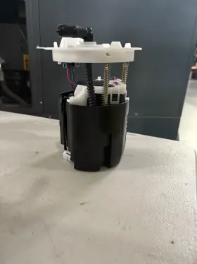 19207950 General Motors M10235 Brand New In The Box 2009-2015 Cadillac Cts Fuel Pump Gm #19207950 Acd #m10235