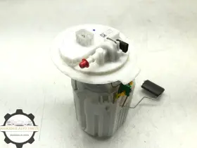 31133t1000 Genesis 2021-2023 G80 2.5l Fuel Tank Pump Sending Unit Assembly Oem
