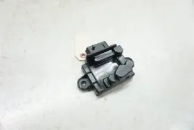 33040j500 Genesis 2019-2021 G70 Oem Left Rear Trunk Fuel Pump Control Module #2