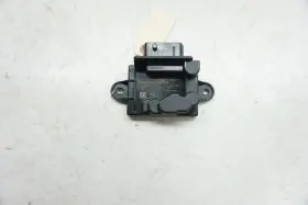 33040j500 Genesis 2019-2021 G70 Oem Left Rear Trunk Fuel Pump Control Module
